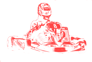 kart