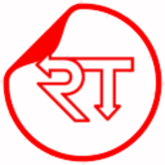 Gli adesivi RaceTime GRATIS